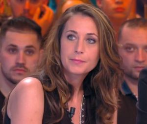Les Princes et les princesses de l'amour 2 : Magali Berdah recrutée comme conseillère ?