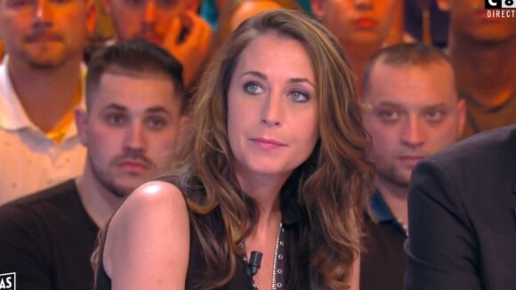 Les Princes et les princesses de l'amour 2 : Magali Berdah recrutée comme conseillère ?