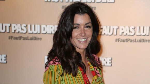 Jenifer de retour dans The Voice ? Sa réponse semble le confirmer