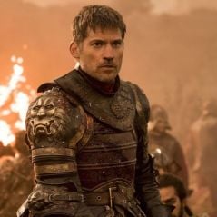Game of Thrones saison 8 : Jaime bientôt tué par un dragon ?