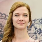 Odile Vuillemin (Piégés) prête à tuer quelqu'un pour 1 million d'euros ?