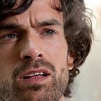 L'homme qui voulait vivre sa vie ... Une bande annonce avec Romain Duris