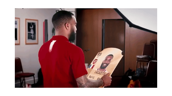 Cristiano Ronaldo, Neymar, De Bruyne... Les joueurs se rebellent contre leurs notes dans FIFA 19