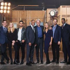 NCIS saison 16 : sans Abby la série "sera différente" avec "une nouvelle dynamique"