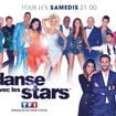 Danse avec les stars 9 : retour de Shy'm, casting, date de diffusion... Tout ce qu'il faut savoir