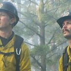 Line Of Fire : 3 raisons pour lesquelles on a aimé le film de Taylor Kitsch et Miles Teller
