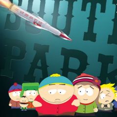 South Park bientôt terminée ? Les créateurs réclament... l'annulation de la série