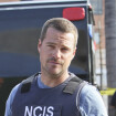 Chris O'Donnell : 5 choses que vous ne saviez (peut-être) pas sur la star de NCIS Los Angeles