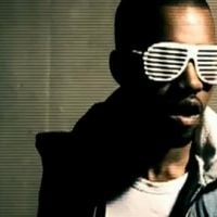 Kanye West ... Un mystérieux remix sur Alors on danse de Stromae