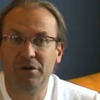 Laurent Fignon est décédé