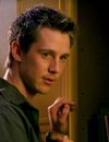 Veronica Mars saison 4 : Jason Dohring de retour dans le rôle de Logan