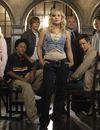 Veronica Mars saison 4 : quatre acteurs de retour avec Kristen Bell