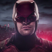 Daredevil saison 3 : bientôt la fin de la série ? Marvel répond