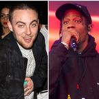 Mort de Mac Miller : Travis Scott lui rend hommage en plein concert à Las Vegas ?