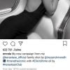 Emily Ratajkowski : les commentaires hilarants de Bigflo & Oli sous ses photos Instagram
