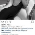 Emily Ratajkowski : les commentaires hilarants de Bigflo &amp; Oli sous ses photos Instagram