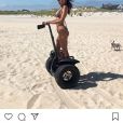 Emily Ratajkowski : les commentaires hilarants de Bigflo &amp; Oli sous ses photos Instagram