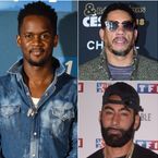 Mort de Charles Aznavour : Black M, La Fouine, Joeystarr... Les hommages touchants des rappeurs