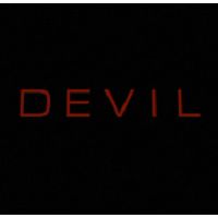 Devil ... La prochaine production signée Shyamalan en vidéo