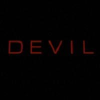 Devil ... La prochaine production signée Shyamalan en vidéo