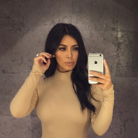 Depuis 2011, plus de 250 personnes sont mortes en prenant un selfie