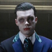 Gotham saison 5 : Jeremiah sera &quot;encore plus instable&quot;, Harley Quinn au casting ?