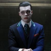 Gotham saison 5 : Jeremiah sera &quot;encore plus instable&quot;, Harley Quinn au casting ?