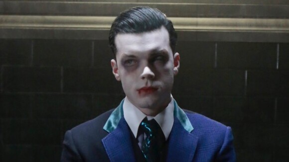 Gotham saison 5 : Jeremiah sera "encore plus instable", Harley Quinn au casting ?