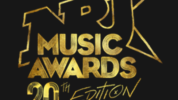 NMA 2018 nominations : Dua Lipa, Maître Gims... découvrez tous les nommés