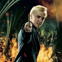 Tom Felton : que devient-il depuis la fin d&#039;Harry Potter ?