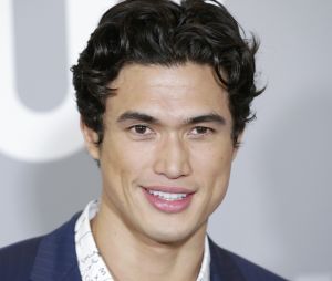 Charles Melton (Reggie dans Riverdale) en couple avec Camila Mendes