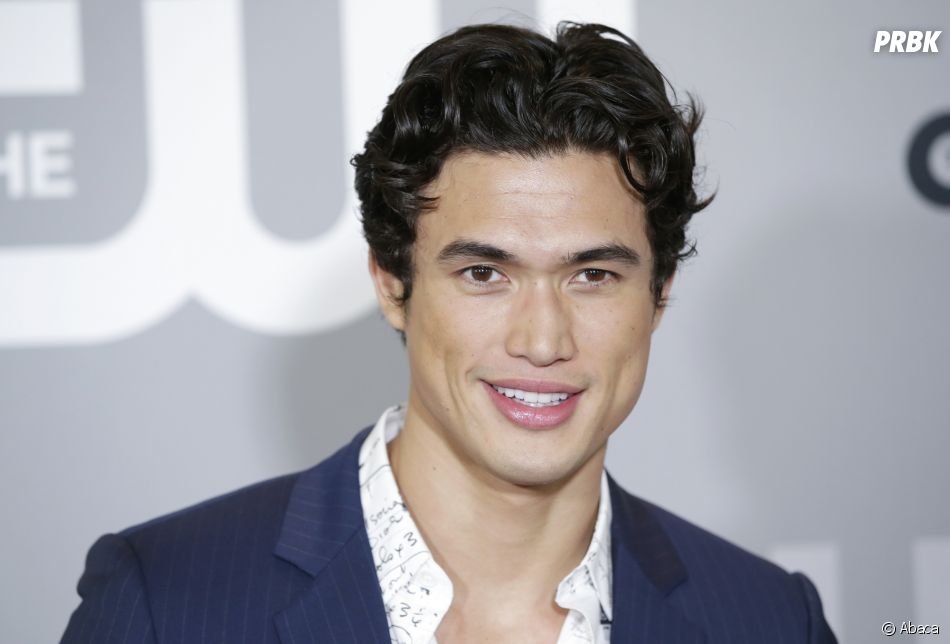 Charles Melton Reggie Dans Riverdale En Couple Avec Camila Mendes Purebreak 4701