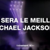 Appelez vous Michael ... W9 cherche le nouveau Michael Jackson dans sa nouvelle émission