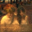 Clip "Consequences" : Camila Cabello nostalgique de son histoire avec Dylan Sprouse