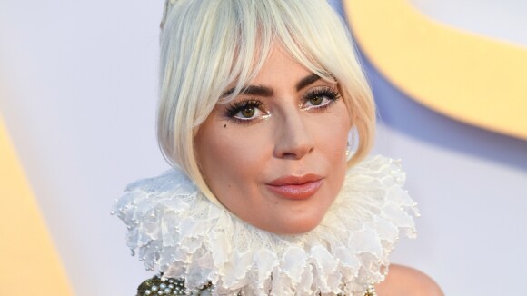 La Petite Sirène : Lady Gaga au casting du remake ?