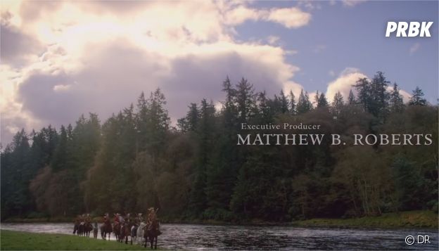 Outlander saison 4 : plus de politique ?
