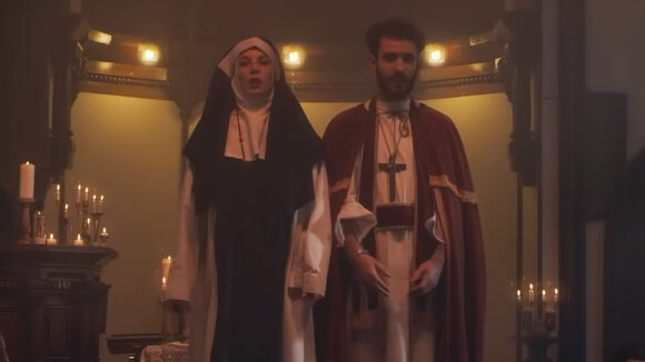 Clip "Avec ta zouz" : Therapie Taxi crée la polémique et s'explique