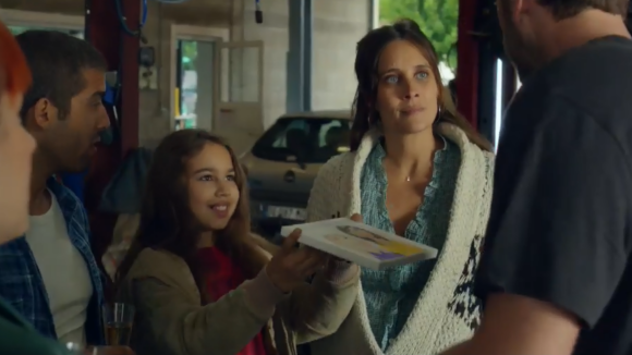 Ils ont échangé mon enfant : la vraie histoire qui a inspiré le téléfilm avec Julie de Bona