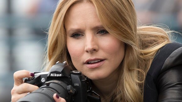 Veronica Mars saison 4 : une très bonne nouvelle (enfin) confirmée