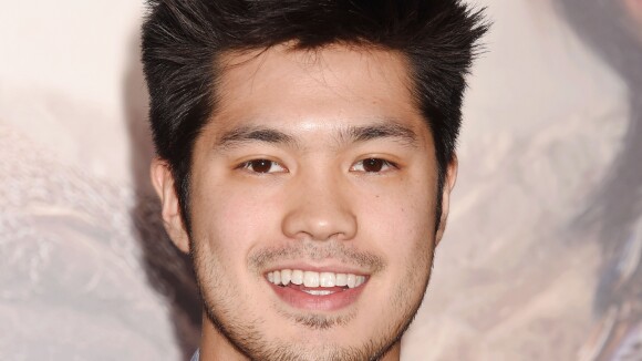 Ross Butler (13 Reasons Why, Riverdale) mêlé à un meurtre, il dément