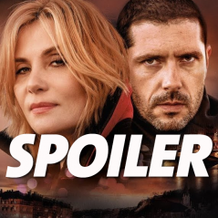 Insoupçonnable : (SPOILER) vraiment mort ? La scénariste répond et évoque une saison 2