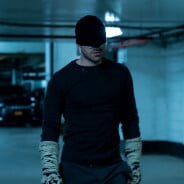 Daredevil saison 4 : Matt Murdock de retour pour de nouveaux épisodes ?