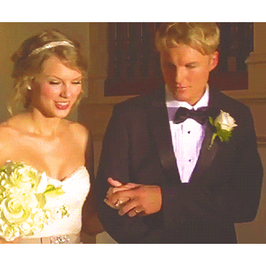 Taylor Swift : bientôt le mariage avec Joe Alwyn ?