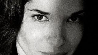 Madalena … un son qui donne du pep’s