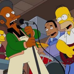 Les Simpson : Apu supprimé de la série après la polémique ? Pas sûr...