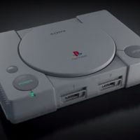 PlayStation Classic : GTA, Rayman... Sony dévoile les 20 jeux inclus dans la console 🎮