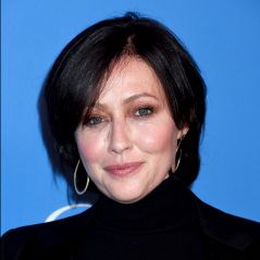 Charmed : Shannen Doherty s'attaque aux fans qui critiquent le reboot