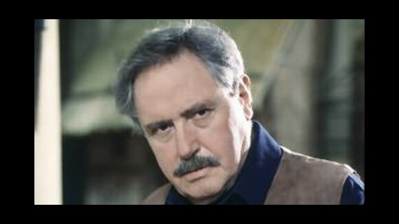 Louis la Brocante ... Un épisode inédit prévu très bientôt sur France 3