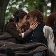 Outlander saison 4 : des scènes de sexe pas vraiment glamour pour les acteurs