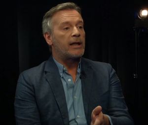 Jean-Michel Maire prêt à quitter Touche pas à mon poste ?